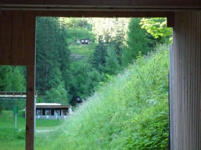 schiessstand-1.jpg
